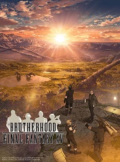 Brotherhood-Final-Fantasy-XV