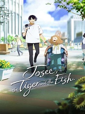 Josee-the-Tiger-and-the-Fish