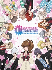 brothers-conflict